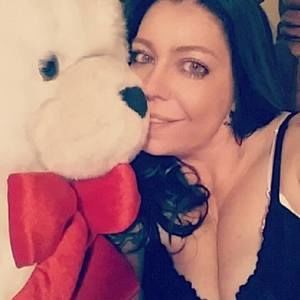 Meet your Posher, Marna